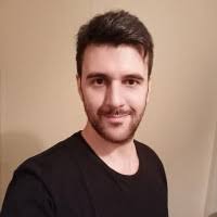 60+ "Agustín Abel" profiles