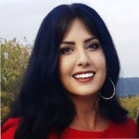 600+ "Lahue" profiles