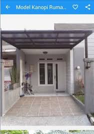 .dengan tags contoh model kanopi modern, foto kanopi kayu minimalis, model dan bentuk kanopi teras, dan kanopi baja ringan depan rumah. Model Kanopi Teras Rumah Fur Android Apk Herunterladen