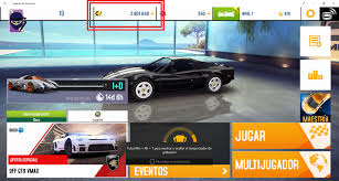 Activate the trainer options by checking boxes or setting . Obten Creditos Ilimitados En Asphalt 8 Hack Actualizado Para 2 2 0p Un Geek En Colombia