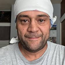 Hey look absolutely amazing nena really drsss so pretty huh guy's Bella  ❤️🌹🌈⛅️🌎