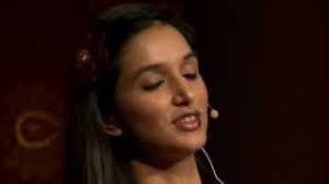 Ira Trivedi: The case for arranged marriages