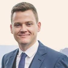 Mark Bohan (@bohan_mark)