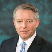 70+ "Knäb" profiles