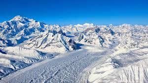 Hd himalayan wallpaper desktop background image photo. Himalayas Hd Wallpapers Backgrounds