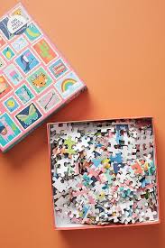 Crossword puzzles are for everyone. Pin On Ninos