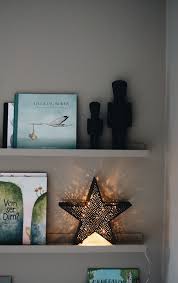 Jag startade min blogg när della föddes, för att skriva av mig och visa att familjer kan se olika ut. Inredning Ditte Svanfeldt