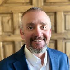 Historical LEUSD Professional Development 2017/2018: Full Schedule