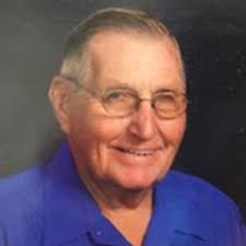 Harvey Ray Smith Obituary March 1, 2016