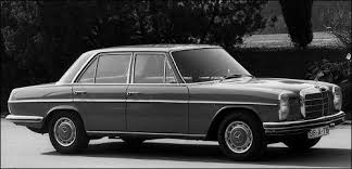 Pin By Khairul Annuar On Mercedes Mercedes Benz Classes Mercedes Mercedes Benz