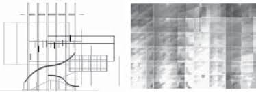Check spelling or type a new query. A Visualizing The Sound Of Architecture Using Principles Of Rhythm Download Scientific Diagram