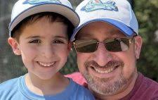 Top Docs for Kids 2023