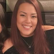 Today is my first year anniversary at Sanctuary Group and what a joy it has  been!