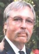 Walter Chess Obituary (1951