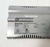 Honeywell 51304685-200 Advanced Communication Module R210M1 ...