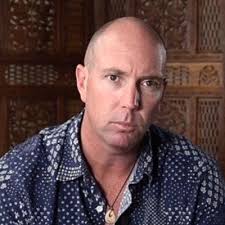 Prepare for a short-term pullback