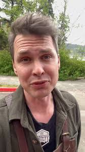 Sylvia Eads's Instagram, Twitter & Facebook