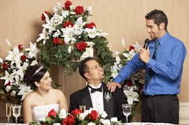 Instead of going for a typical flower bouquet, one bride in pennsylvania decided to go with puppies instead. 52 Rudest Things You Can Do At A Wedding Rude Wedding Guests