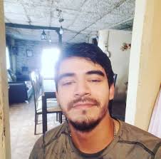 Consulta y descarga tus Estados de Cuenta desde Banca por Internet. 💻  http://bit.ly/EstadosCuenta-HSBC