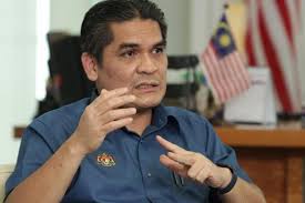 Dimana boleh anda membuat permohonan jawatan kosong ini? Pengambilan Khas Libatkan 18 702 Guru Gred Dg41 Penempatan Bermula Oktober Secara Berperingkat Semasa Mstar