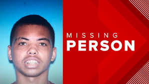 Missing 19-Year-Old Has Been Found, Winston-Salem Police Say