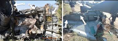 images?q=tbn:ANd9GcSKp4QJTzhKlywvFb6VdF4Rale3lR1eRectk1-STOwTTNLJIZtw