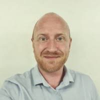 70+ "Phil Mccullough" profiles