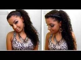 Pin By Alexa Scott On Everything Hair Curly Hair Styles Naturally Curly Girl Hairstyles Easy Hairstyles