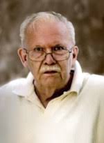 Obituaries Search for j james