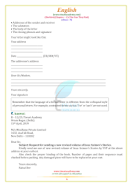 Ncert Solutions For Class 9 English Beehive Chapter 1 In Pdf 2020 21