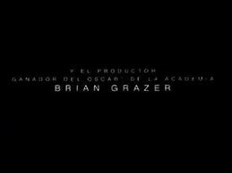 American Gangster Trailer En Espanol Youtube