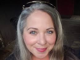 Fundraiser by laura ford : My Permanent Birthday Blessing