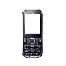 Full Body Housing for Samsung W169 Duos ...