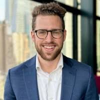 Bruce Manson Email & Phone Number