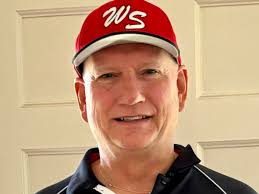 Does this longtime coach in Washington high school football have the most  interesting career odyssey?