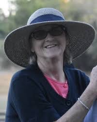 Brenda Guffey's Instagram, Twitter & Facebook