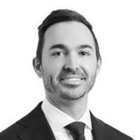 1700+ profils pour “Kusiak”