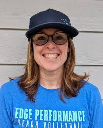 Cynthia Upshaw's Instagram, Twitter & Facebook