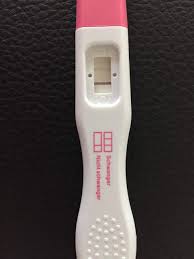 Wann ist es besser, mit schnupfen zum arzt zu gehen? 14 Tagte Uberfallig Baby Bin Ich Schwanger