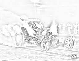 The escalade is one of the cars that falls in this category. Look At Drag Racing Aa Fa Coloring Book Photos
