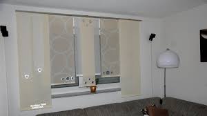 Moderne Schiebegardinen Etsy Gardinen Wohnzimmer Gardinen Kuchenfenster Gardinen