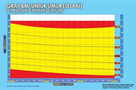 Cuba cara mudah kira bmi anda secara online di sini! Cara Kira Bmi Kalkulator Bayi Kanak Kanak Ibu Mengandung