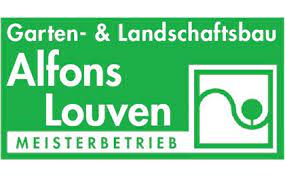 Sie packen gerne richtig mit an und haben zwei grüne daumen? Firmeneintrag Von Garten Und Landschaftsbau Louven In Kempen