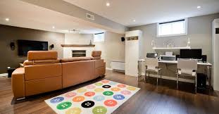 The cost will depend on the size of adding a closet to your basement bedroom is crucial to adding value to your basement addition. 2021 Basement Renovation Cost Toronto Vs Montreal