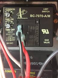 Check spelling or type a new query. Furnace Fan Limit Switch How Does A Fan Limit Switch Work How To Set Or Fix A Fan Limit Control