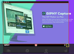 How To Make A Gif 4 Tried And True Methods The best gifs are on giphy.