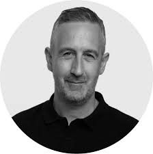 Unlock the true value of your data