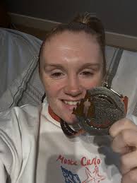 Tough Mudder 15KM completed ✓ A massive team of 38 of us from  @sidcup_leisure_centre took@part this year! Well done team 👏🏻💪🏻  #teamsidcup #toughmudder #londonsouth