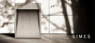 2b4df2fbd0f5201c6816ef0267c45362 Jpg 760 350 Bollard Lighting Concrete Light Precast Concrete