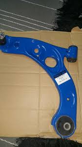 Namun sebelum kita berbicara lebih jauh, ada baiknya kita mengenali dahulu apakah lower arm berserta fungsinya. Name Lower Arm Havy Duty Email Lower Arm Heavy Duty Facebook